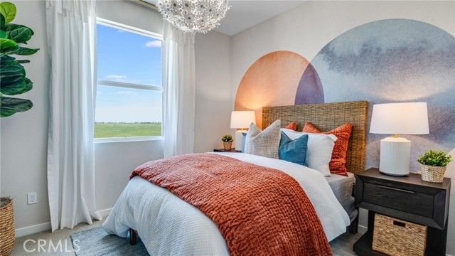 4301 S Gasly Paseo, Ontario, CA 91762