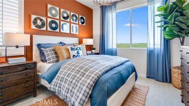 4301 S Gasly Paseo, Ontario, CA 91762