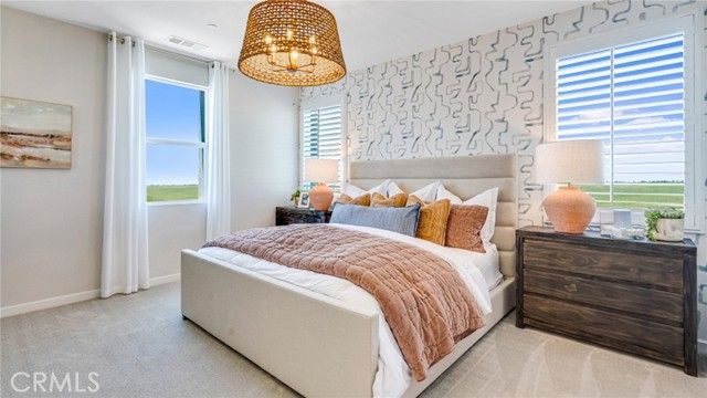 4301 S Gasly Paseo, Ontario, CA 91762