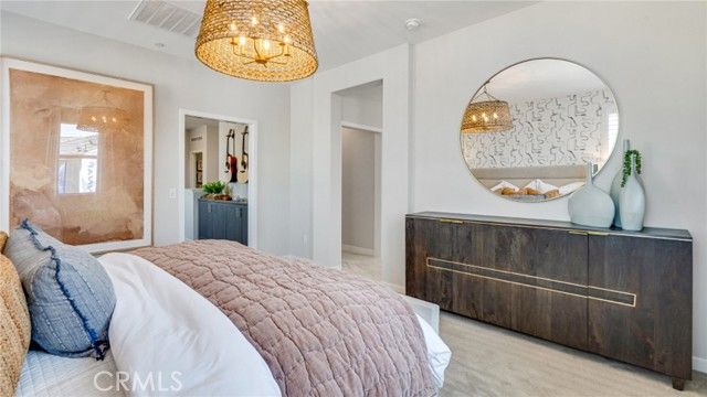 4301 S Gasly Paseo, Ontario, CA 91762