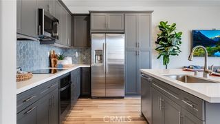 4301 S Gasly Paseo, Ontario, CA 91762