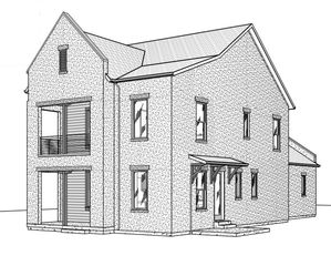 11319 S SILVER POND DR #351, South Jordan, UT 84009