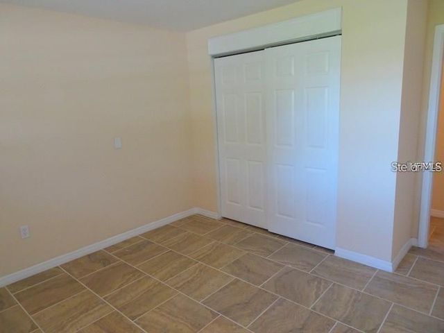 601 BANANA STREET, Tarpon Springs, FL 34689