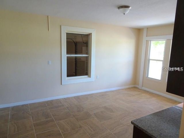 601 BANANA STREET, Tarpon Springs, FL 34689