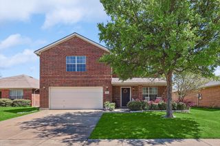 10740 Irish Glen Trail, Fort Worth, TX 76052