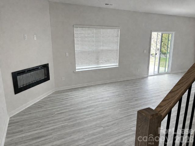 116 Windstone Common Lane, Mooresville, NC 28117