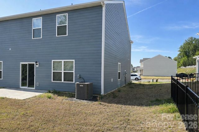 116 Windstone Common Lane, Mooresville, NC 28117