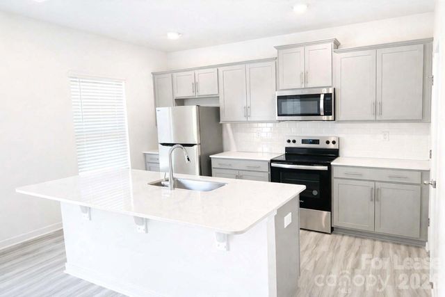 116 Windstone Common Lane, Mooresville, NC 28117