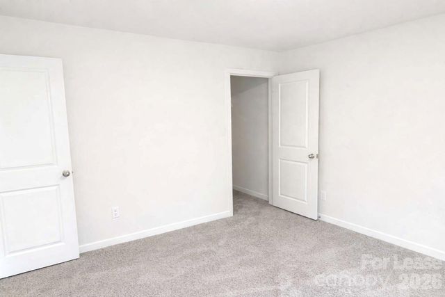 116 Windstone Common Lane, Mooresville, NC 28117
