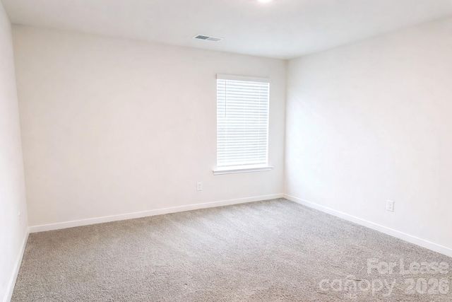 116 Windstone Common Lane, Mooresville, NC 28117