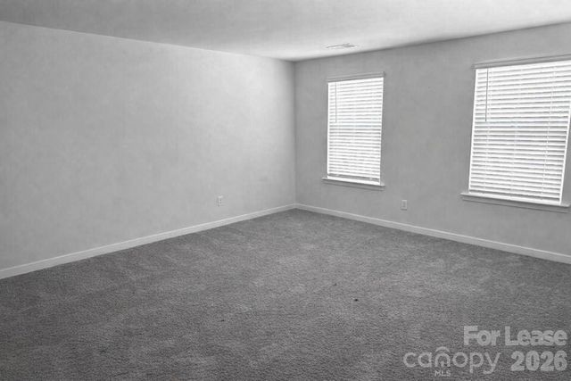 116 Windstone Common Lane, Mooresville, NC 28117