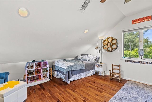 4886 Lakeview AVENUE, Hubertus, WI 53033