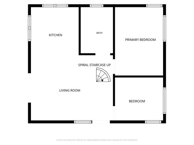 4886 Lakeview AVENUE, Hubertus, WI 53033