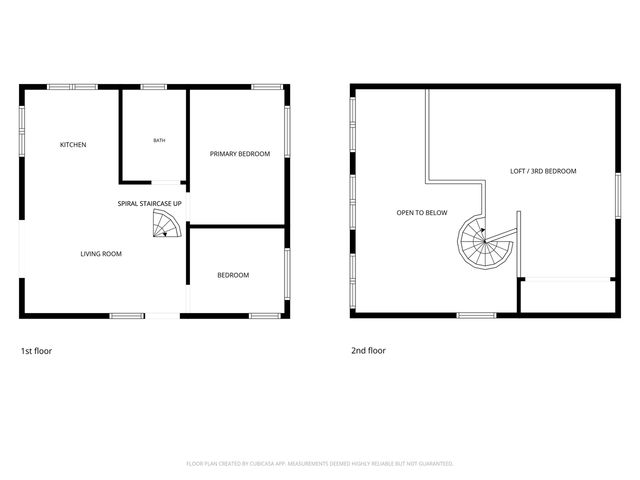 4886 Lakeview AVENUE, Hubertus, WI 53033