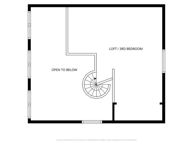 4886 Lakeview AVENUE, Hubertus, WI 53033
