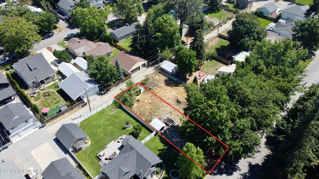 308 S 16th St, Coeur D'alene, ID 83814