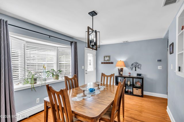 405 17th Avenue, Brick, NJ 08724