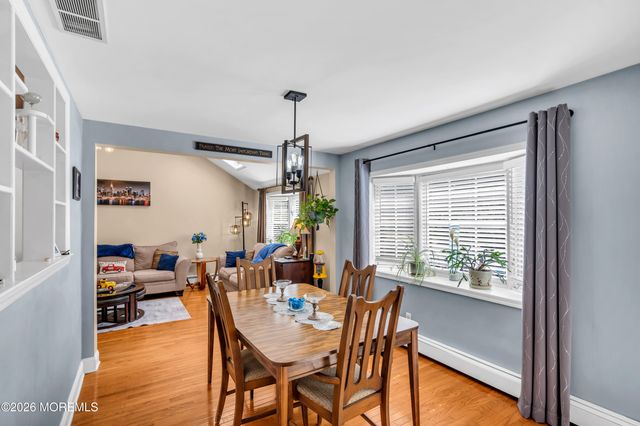 405 17th Avenue, Brick, NJ 08724