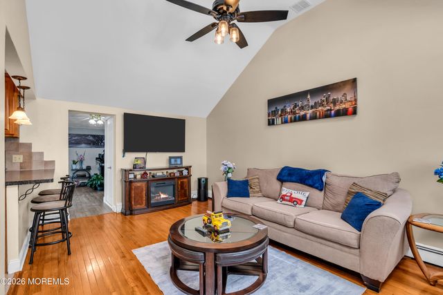405 17th Avenue, Brick, NJ 08724