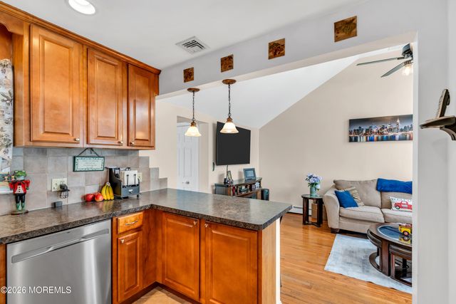 405 17th Avenue, Brick, NJ 08724