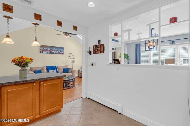405 17th Avenue, Brick, NJ 08724