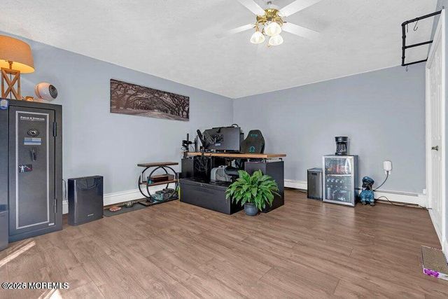 405 17th Avenue, Brick, NJ 08724