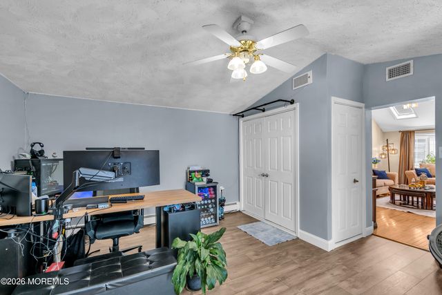 405 17th Avenue, Brick, NJ 08724