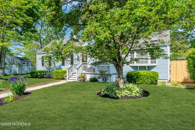 405 17th Avenue, Brick, NJ 08724