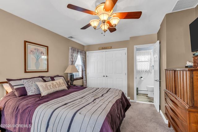 405 17th Avenue, Brick, NJ 08724