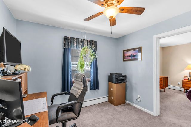 405 17th Avenue, Brick, NJ 08724
