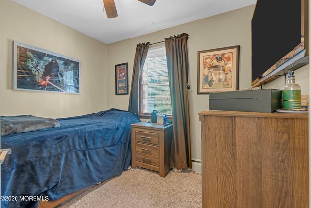 405 17th Avenue, Brick, NJ 08724