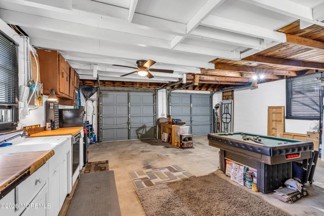 405 17th Avenue, Brick, NJ 08724