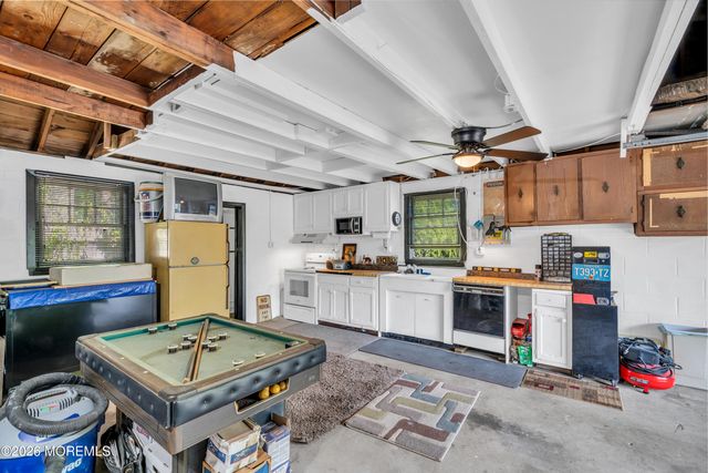 405 17th Avenue, Brick, NJ 08724