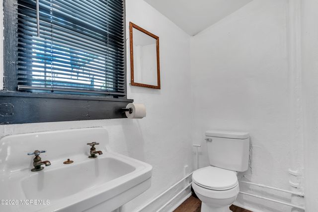 405 17th Avenue, Brick, NJ 08724