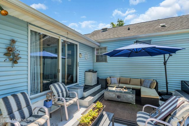 405 17th Avenue, Brick, NJ 08724