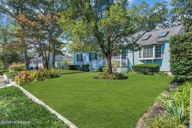 405 17th Avenue, Brick, NJ 08724