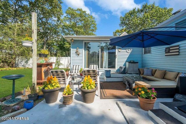 405 17th Avenue, Brick, NJ 08724