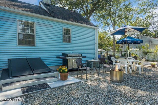 405 17th Avenue, Brick, NJ 08724