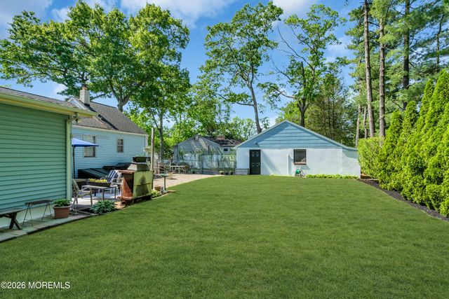 405 17th Avenue, Brick, NJ 08724