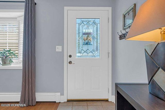 405 17th Avenue, Brick, NJ 08724