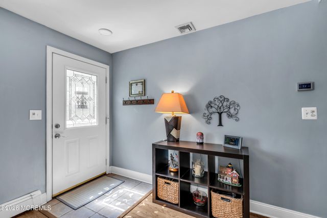 405 17th Avenue, Brick, NJ 08724