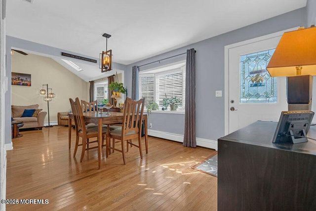 405 17th Avenue, Brick, NJ 08724