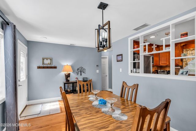 405 17th Avenue, Brick, NJ 08724