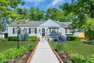 405 17th Avenue, Brick, NJ 08724