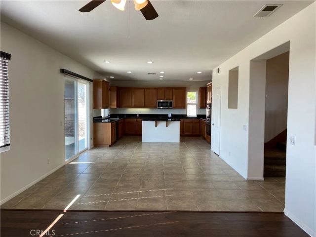 5505 Sunset Ridge Drive, Jurupa Valley, CA 92509