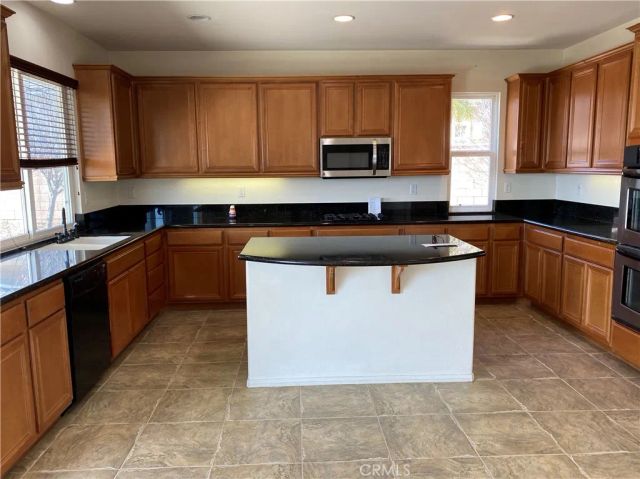 5505 Sunset Ridge Drive, Jurupa Valley, CA 92509