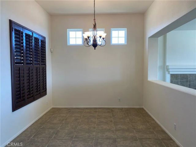 5505 Sunset Ridge Drive, Jurupa Valley, CA 92509