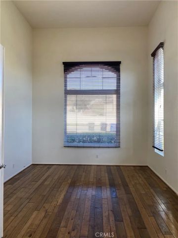 5505 Sunset Ridge Drive, Jurupa Valley, CA 92509