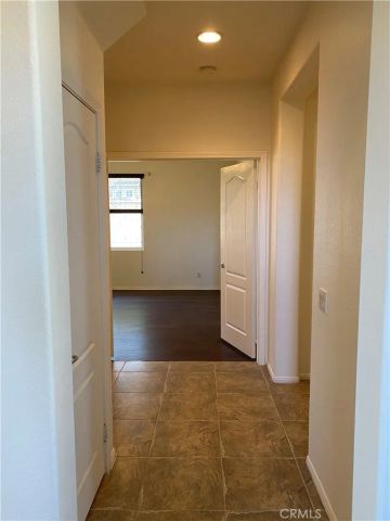 5505 Sunset Ridge Drive, Jurupa Valley, CA 92509