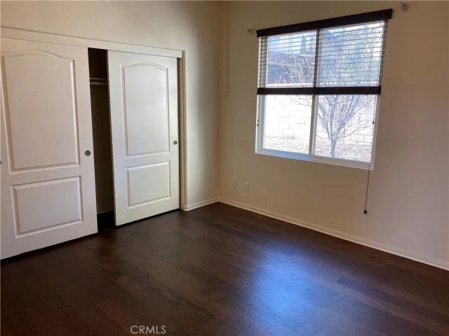 5505 Sunset Ridge Drive, Jurupa Valley, CA 92509
